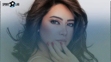 ألبومات شيرين عبد الوهاب الفنية وأبرز أعمالها اليوم 2025